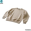The Ori Men Hoodie TOHM001 Skin Medium