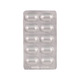 Zicet-5 Levocetirizine 5MG 10Tablets