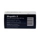 Megabis 5 Bisoprolol Fumarate 10PCSx10