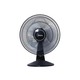 Midea Table Fan 12IN FT30-16KB