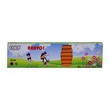 KCK Bravo Pencil 2B 12PCS