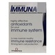 Immunace Antioxidants And Immune System 15`S