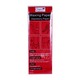 Cherry Waxing Paper 100PCS