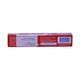Kodomo Toothpaste Cream Strawberry 40G
