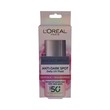 Loreal Glycolic-Bright Anti-Darkspot UV Fluid 50ML