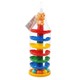 Baby Cele 5-Layer Ball Drop Tower 12594