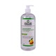 City Value Dishwashing Liquid Natural 1L (U)