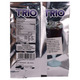 Trio Candy Coffee 40G