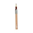 Kar Kar Gyi Aluminium Pencil Extender (Color-5)