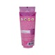 Feelre Korea Perfume Body Lotion Lolita 50ML