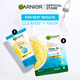 Garnier Bright Complete Anti-Acne Mask 23G