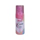 Shuya Foaming Feminine Wash Care 100ML