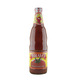 Bravo Tomato Ketchup 620ML