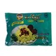 Lady Shan Mandalay Flat Noodle 100G
