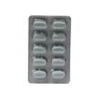 Etogesic ER 600 Etodolac 10PCS