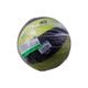 Agnite Rubber Basketball F1101