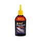 Getf1 Power Window Lubricant 150ML