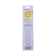 Adongfresh Toothbrush Deep Cleansing No.551