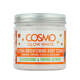 Gluta Papaya Extra Brightening Body Scrub 475ML