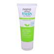 Nano White Fresh Clarifying Whip Foam 50G