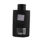 Follow Me Men Perfumed Talcum Body Powder 160G (Black)