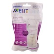 Avent Breast Milk Bag 6OZ 180ML SCF603/25