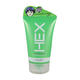 Amby London Hex Twisted Fibre Hair Styling Gel 100G