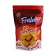 Good Morning Fresko Mala Crispy Rusk 100G