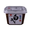 Marukome Ryotei No Aji White Miso Paste 375G(12956)