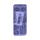 Folic Acid Tablets 5MG 10PCS