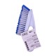 KM Floor Brush No.2335