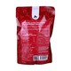 Chacca's Pet Haven Dog Beef Jerky 200G