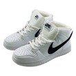 321 Factory Outlet NIKE SB Dunk Low Pro (White-38) 32100752