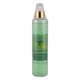 Flawless Believe In Green Lemongrass Shower Gel 250ML