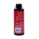 Rainbow's Puppy Tick & Flea Shampoo 300ML