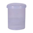 Canister CD-2079C (KW-1389.C)