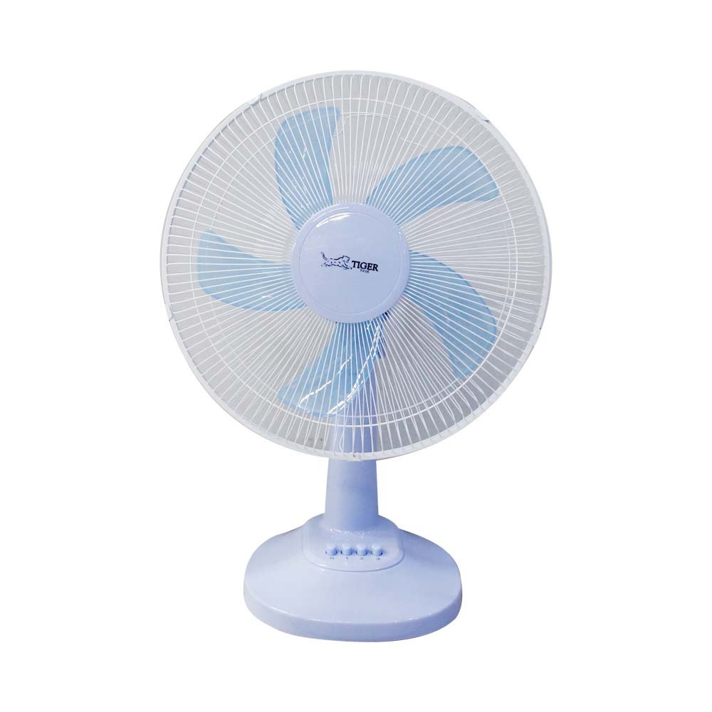 Tiger Stand Fan 16in TGR-16SF