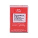 Yves Rocher Oui A L`Amour Perfume 50ML