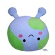TNS Valentine Earth Plush Toy 35cm