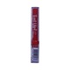 Silkygirl Tint Up Lip Glass 3G 04
