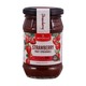 Imperial Strawberry Jam 270G