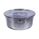 Happy Cook Steel Stock Pot 22cm