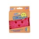 Beast Kipe Sponge Scouring Pad