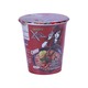 Yum Yum Cup Noodle Xcite Tom Yum Chicken 70G