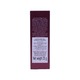 Cute Press Magic Cover Liquid Foundation 25G M2