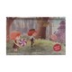 My First Popup Fairy Tales Hansel & Gretel