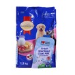 Smartheart Dog Food Puppy Beef & Milk 1.3KG