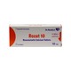 Rozat 10 Rosuvastatin Calcium 10MG 10PCSx3