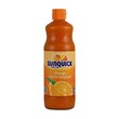 Sunquick Orange Cordial Syrup 840ML