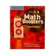 Kumon Math Boosters Decimals Grade 3-5